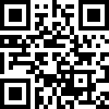 https://tg.abna24.com/xkPJd