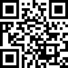 https://tg.abna24.com/xgks7