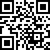 https://tg.abna24.com/xfdVs