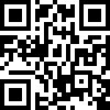 https://tg.abna24.com/xbZNn