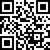 https://tg.abna24.com/xfQKG