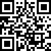 https://tg.abna24.com/xbR5z