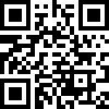 https://tg.abna24.com/xfDX4