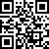 https://tg.abna24.com/xcTkn