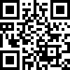 https://tg.abna24.com/xgw7h