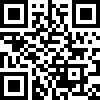 https://tg.abna24.com/xfvhb