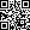 https://tg.abna24.com/xgwgB