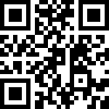 https://tg.abna24.com/xbDcJ