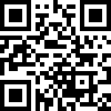 https://tg.abna24.com/xbdKM