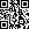 https://tg.abna24.com/xkXtw
