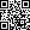 https://tg.abna24.com/xdJSG