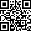 https://tg.abna24.com/xdwsh