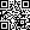 https://tg.abna24.com/xdfGF