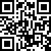 https://tg.abna24.com/xf4Pn
