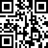 https://tg.abna24.com/xdc9J