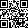 https://tg.abna24.com/xbGc7