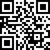https://tg.abna24.com/xdf6C