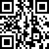 https://tg.abna24.com/xdwsf