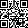 https://tg.abna24.com/xjM5x