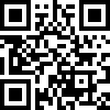 https://tg.abna24.com/xkX58