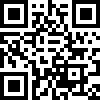 https://tg.abna24.com/xktDn
