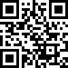 https://tg.abna24.com/xdJgJ