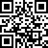 https://tg.abna24.com/xkMwj