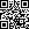 https://tg.abna24.com/xbQnX