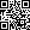 https://tg.abna24.com/xg67R