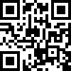 https://tg.abna24.com/xdxpf