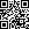 https://tg.abna24.com/xkqqN