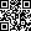https://tg.abna24.com/xjNJh