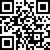 https://tg.abna24.com/xdJzM