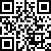https://tg.abna24.com/xgxXH
