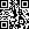 https://tg.abna24.com/xkNLp