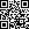 https://tg.abna24.com/xdtYs