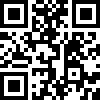 https://tg.abna24.com/xfKNZ