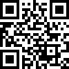 https://tg.abna24.com/xfFHN
