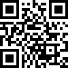https://tg.abna24.com/xjNJg