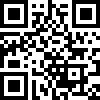 https://tg.abna24.com/xbKyz