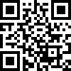 https://tg.abna24.com/xgcvR