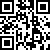 https://tg.abna24.com/xc3PK