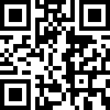 https://tg.abna24.com/xkSTk