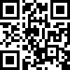 https://tg.abna24.com/xcxpL
