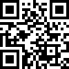 https://tg.abna24.com/xg5rk