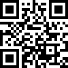 https://tg.abna24.com/xkwNR