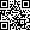 https://tg.abna24.com/xf9Ln