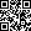 https://tg.abna24.com/xc9g4