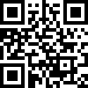 https://tg.abna24.com/xkBhH