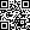 https://tg.abna24.com/xhYVc